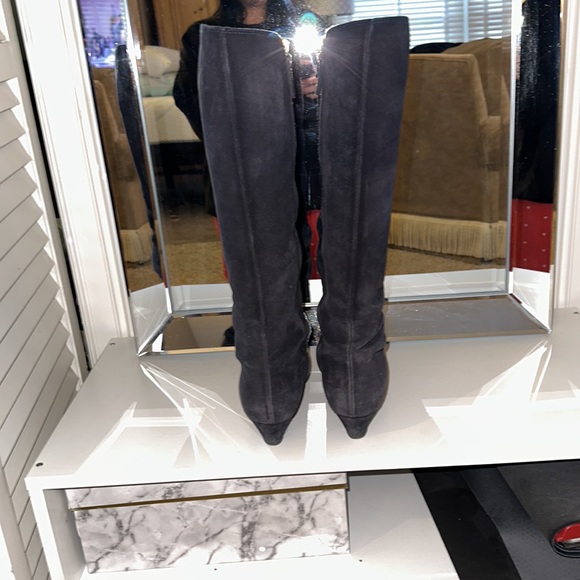 Giuseppe Zanotti Boots - Picture 8 of 13